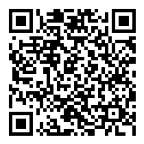 百度网盘扫码 · 识别