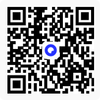 夸克App扫码 · 识别